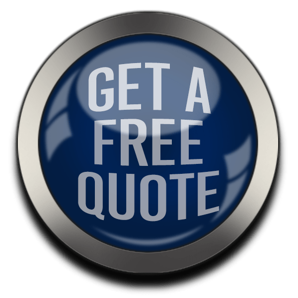 Get A Free Quote Button