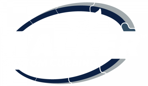 Walker Custom Curbing Logo
